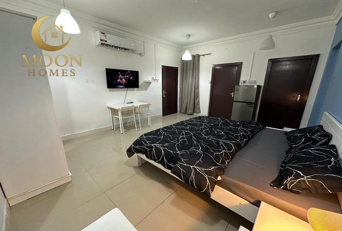 54245095 - صورة العقار 2