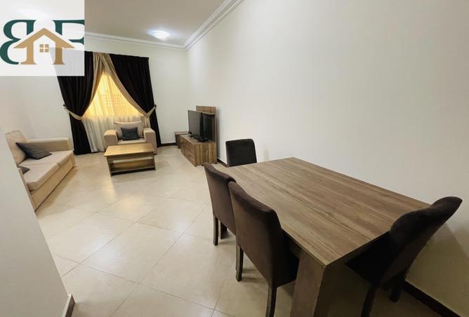 54541528 - Property Image 3