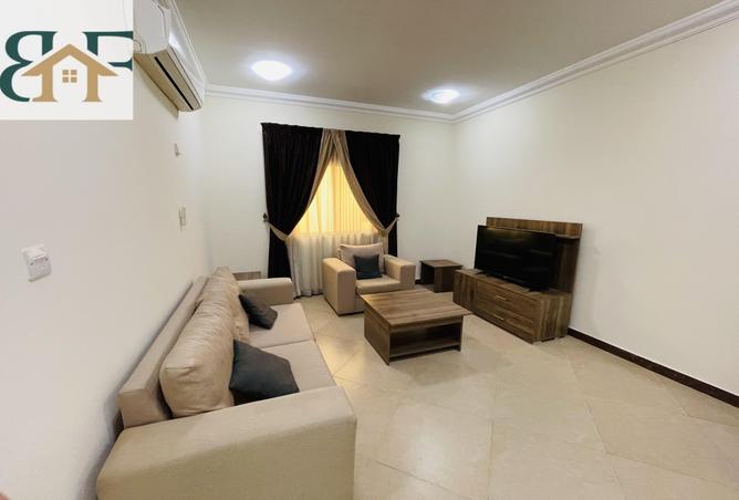 54541528 - Property Image 2