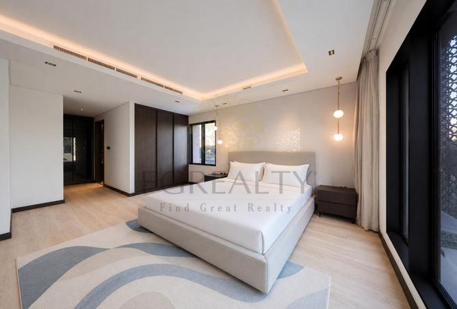 57781098 - Property Image 3