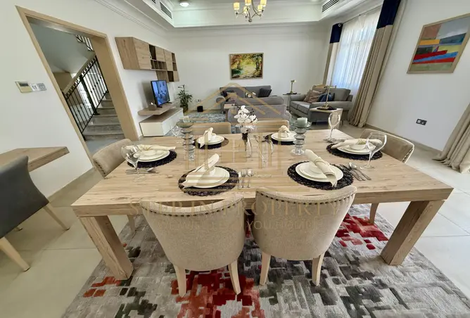 57202738 - Property Image 2