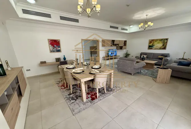 57202738 - Property Image 3