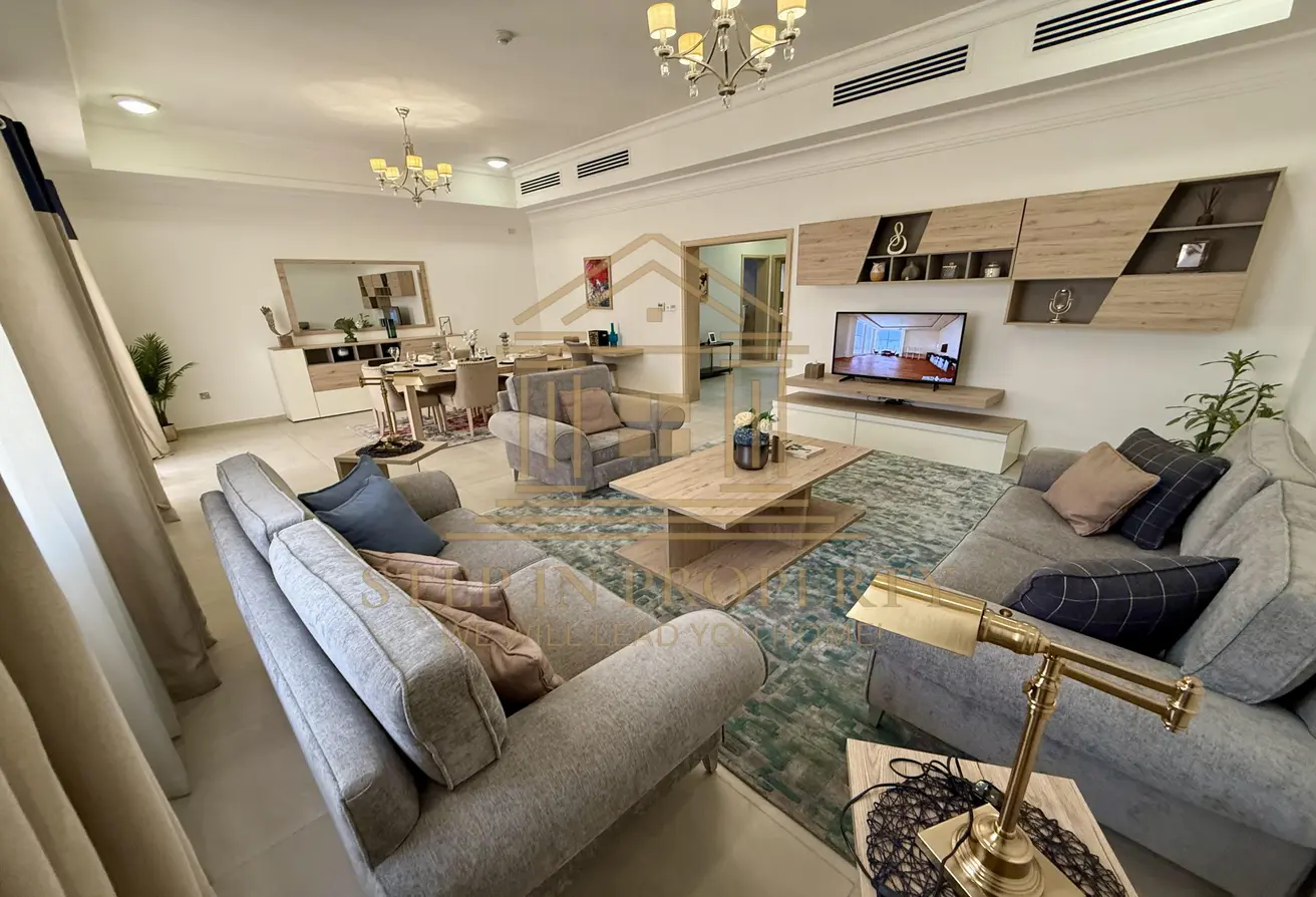 57202738 - Property Main Image