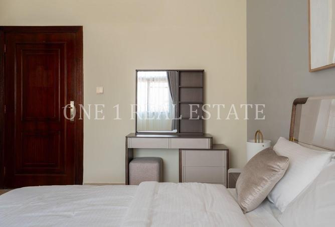 56264242 - Property Image 3