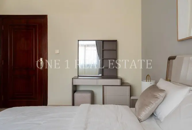 56264242 - Property Image 3