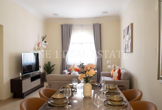 56264242 - Property Image 2