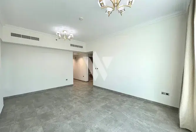 58253185 - Property Image 2