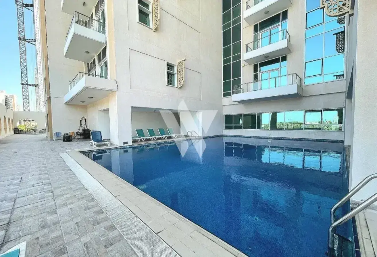 58253185 - Property Main Image