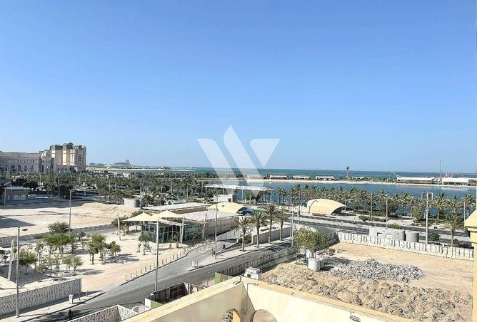58253185 - الصورة الرئيسية للعقار