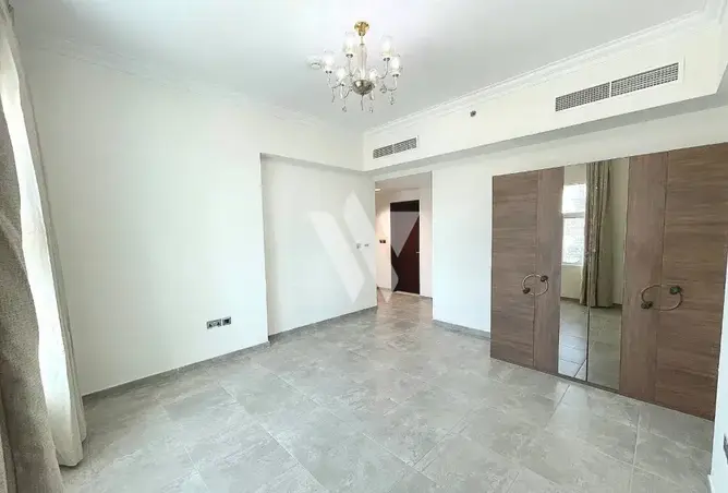 58253185 - Property Image 3