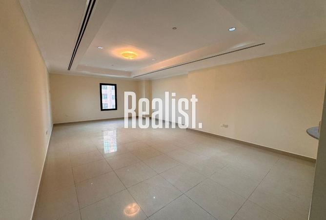 55682296 - Property Image 2