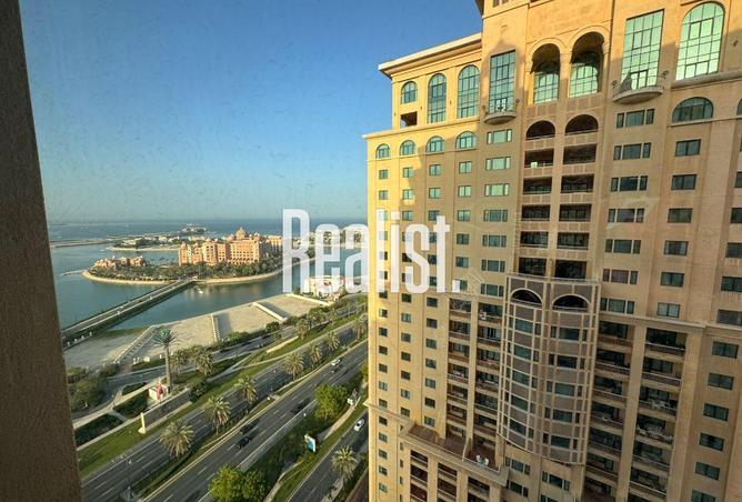 55682296 - Property Image 3