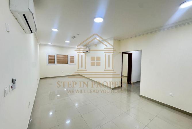 54055229 - صورة العقار 3