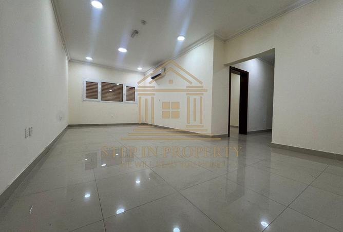 54055229 - الصورة الرئيسية للعقار