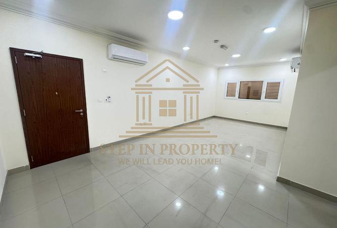 54055229 - صورة العقار 2