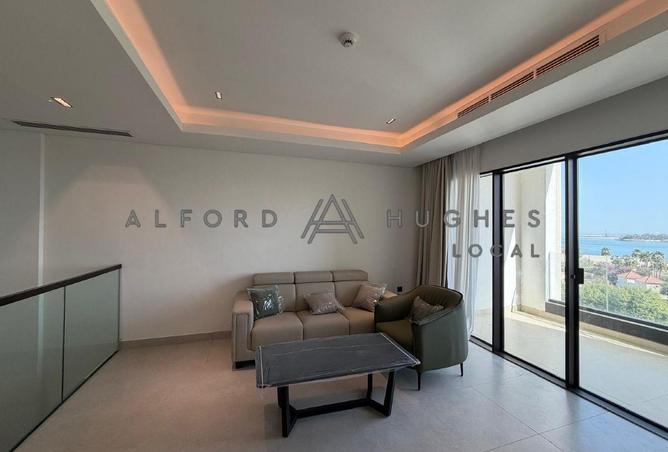 1020576 - صورة العقار 3