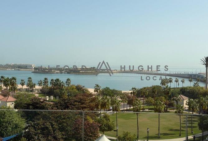 1020576 - صورة العقار 2