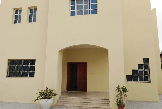 53669812 - Property Main Image