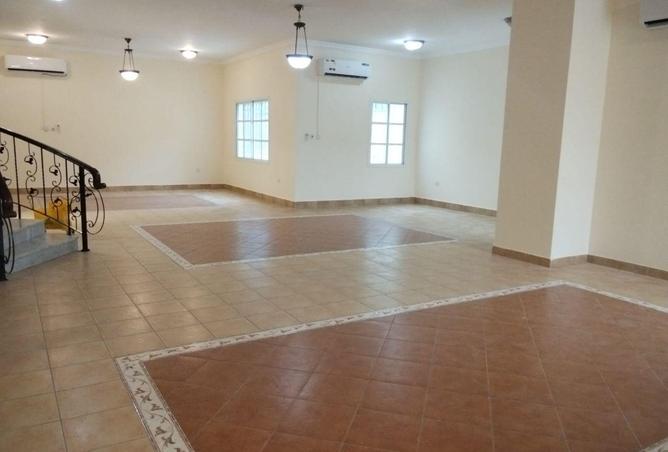 53669812 - Property Image 2