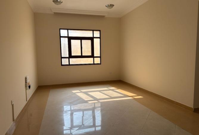 1013720 - Property Main Image