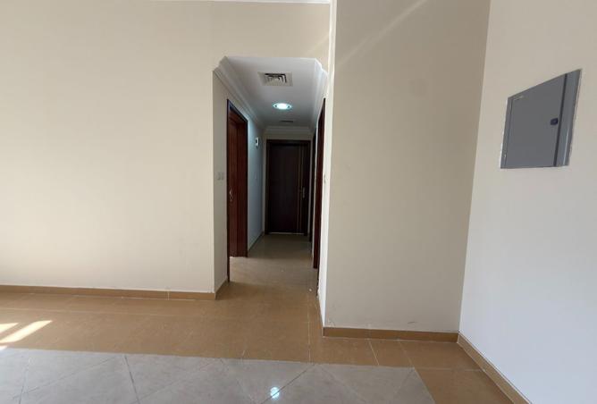 1013720 - Property Image 3