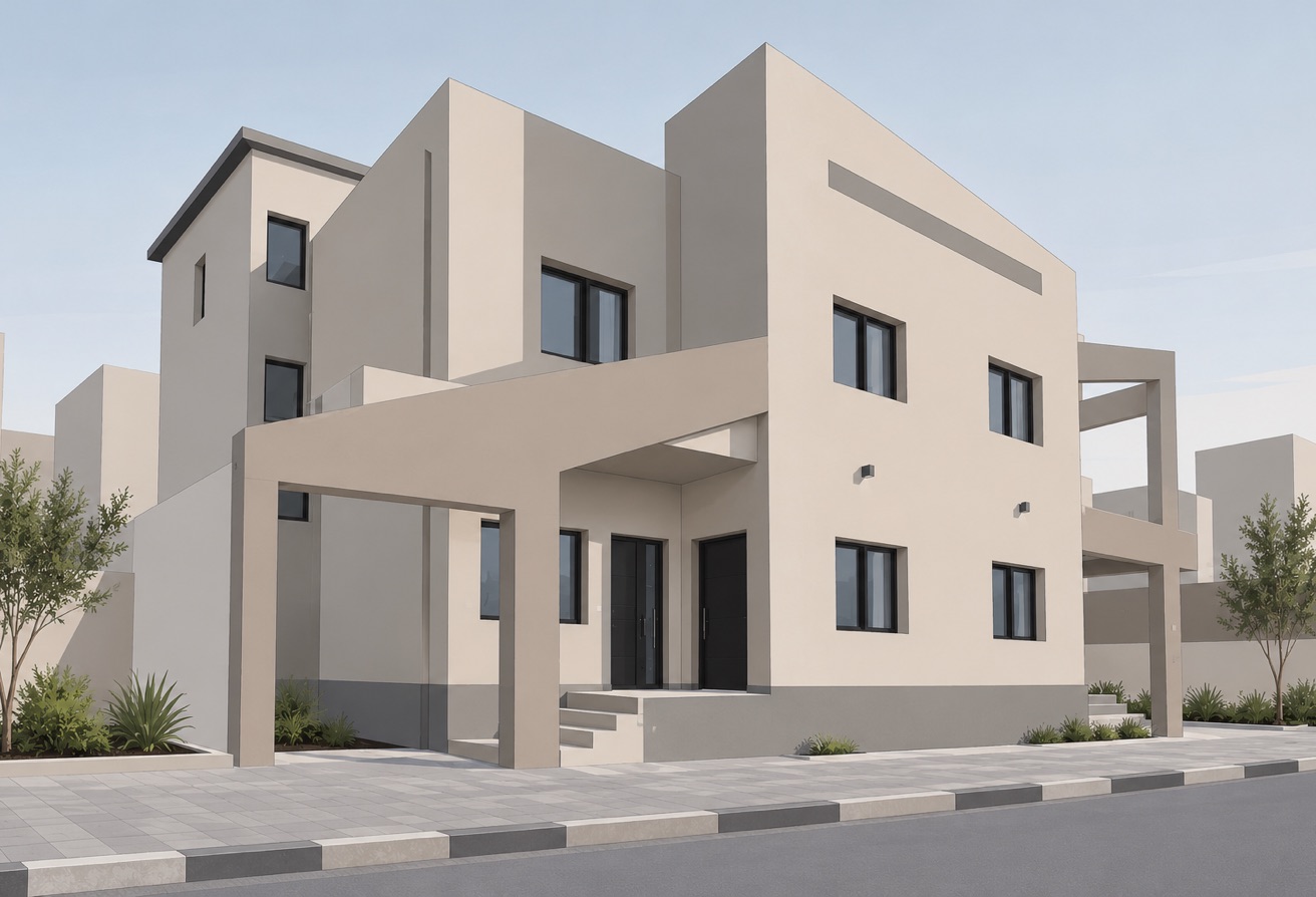 Rare Deal | 5BR Freehold Villa Izghawa | QAR 2.5M