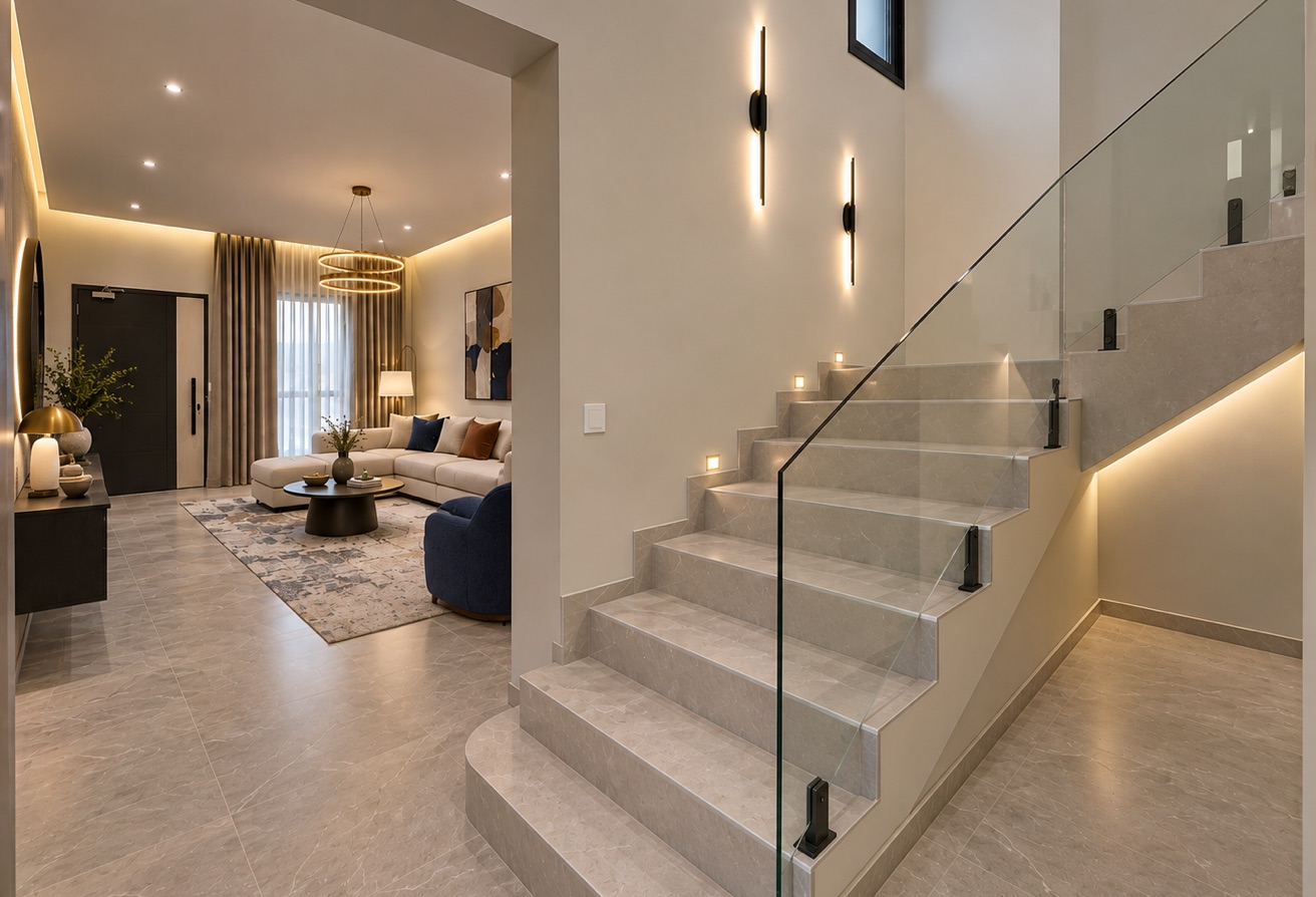 Rare Deal | 5BR Freehold Villa Gharrafa | QAR 2.5M thumbnail 5