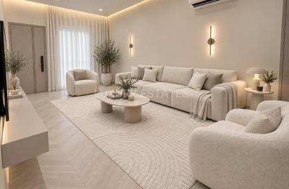 Villa - 5 - 7 for sale in Souk Al gharaffa - Al Gharrafa - Doha Villa - 5 - 7 for sale in Souk Al gharaffa - Al Gharrafa - Doha