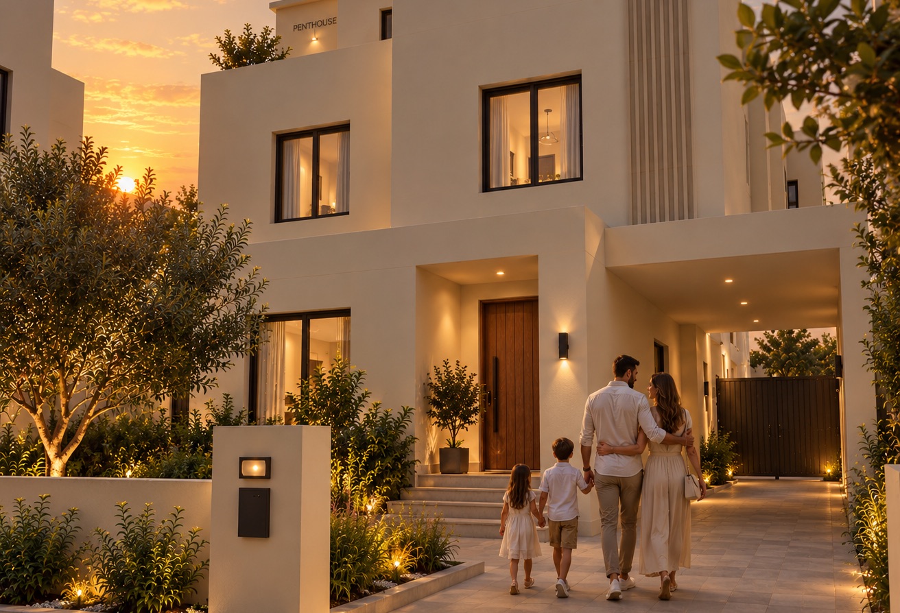 Rare Deal | 5BR Freehold Villa Gharrafa | QAR 2.5M thumbnail 14