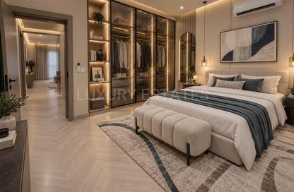 Villa - 5 - 7 for sale in Souk Al gharaffa - Al Gharrafa - Doha Villa - 5 - 7 for sale in Souk Al gharaffa - Al Gharrafa - Doha