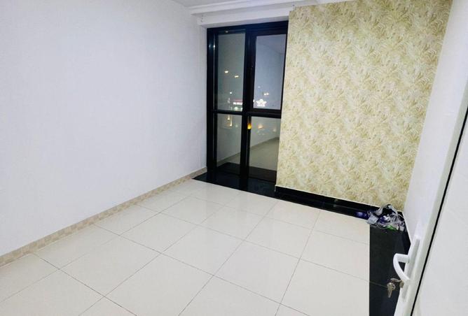 1030085 - Property Main Image