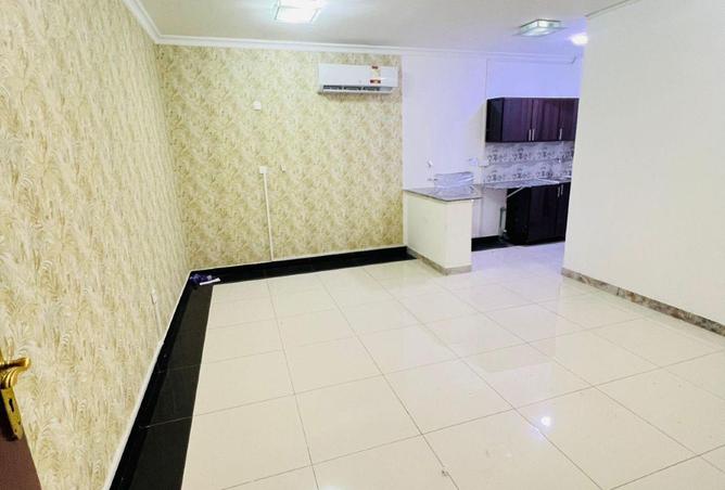 1030085 - Property Image 3