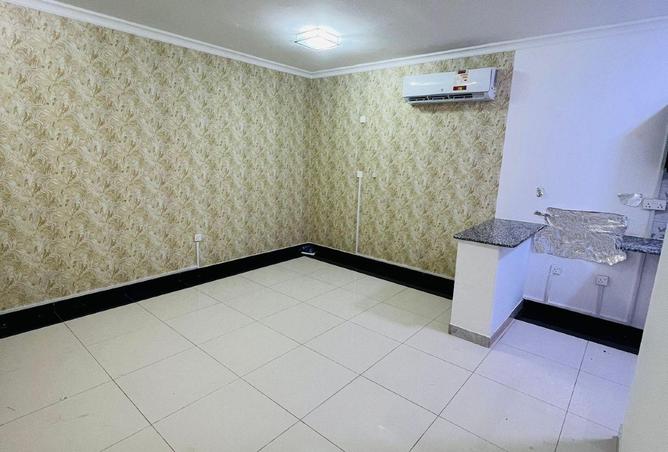 1030085 - Property Image 2