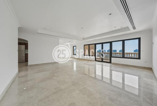 57730495 - Property Image 2