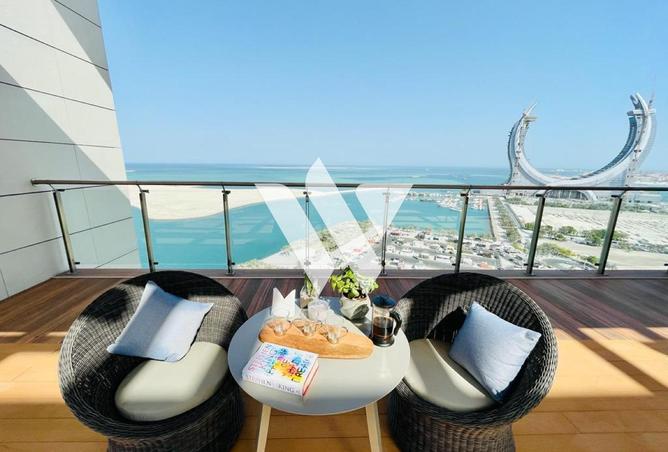 54102143 - صورة العقار 3