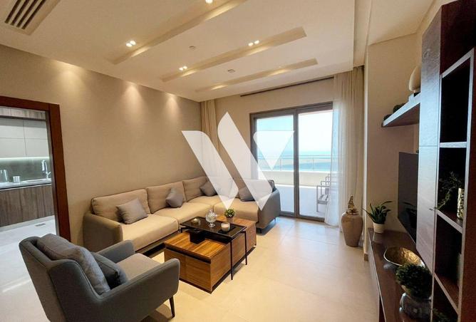 54102143 - صورة العقار 2