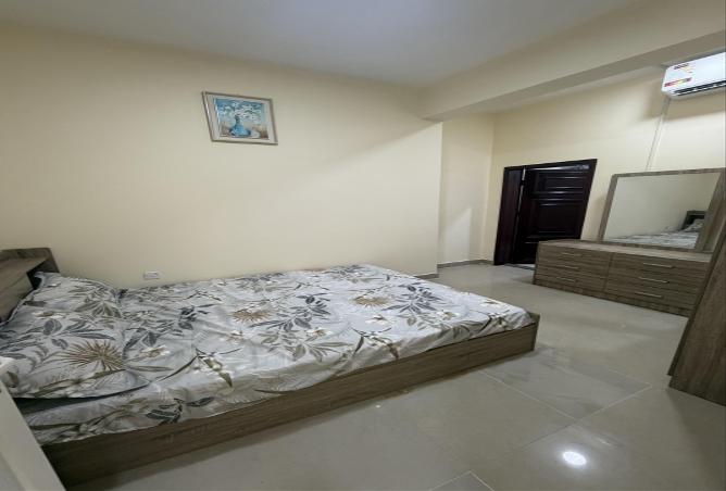 53568069 - Property Image 2