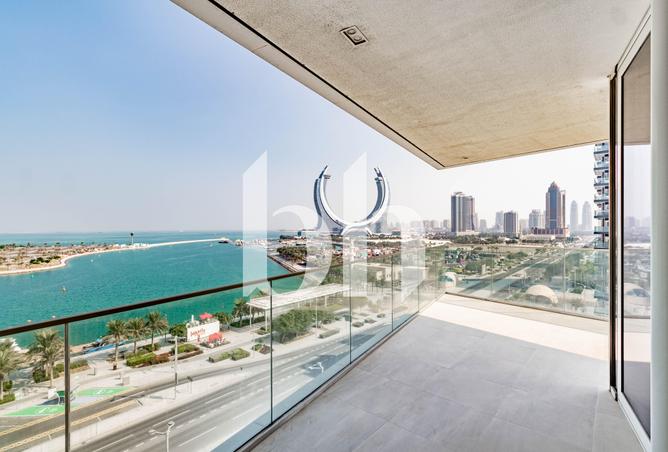 60948292 - Property Main Image