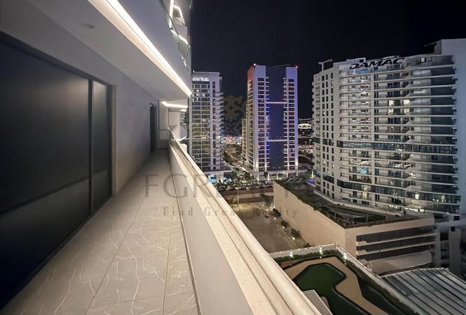 60613836 - Property Image 3