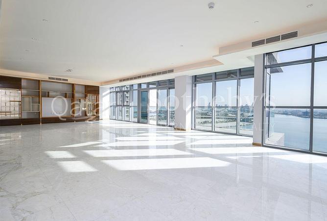 1019265 - الصورة الرئيسية للعقار