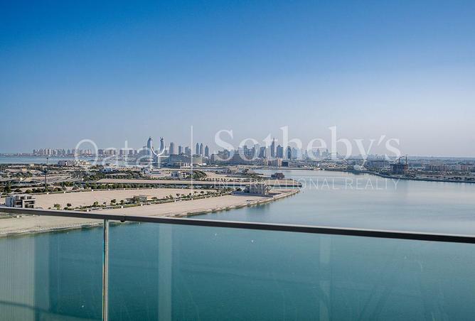 1019265 - صورة العقار 2