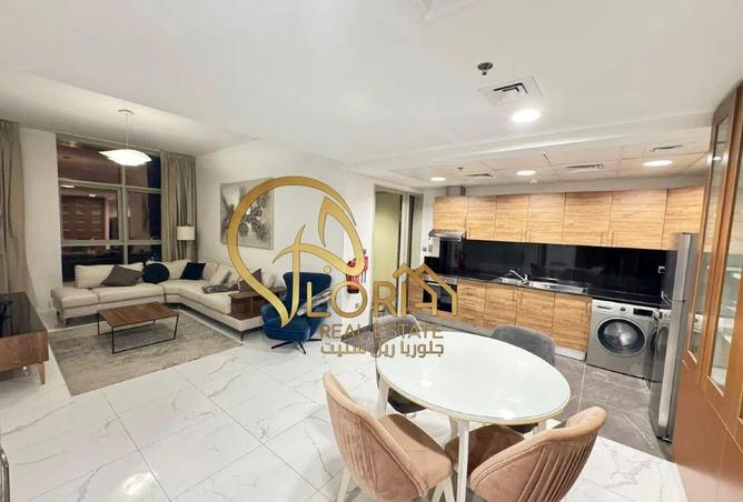 1003843 - Property Image 2