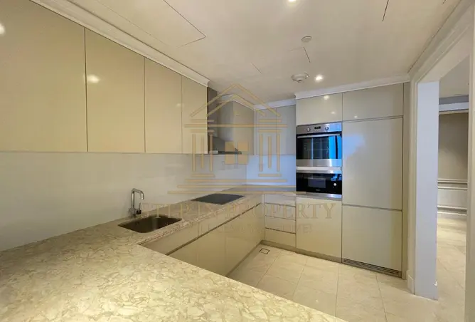 62692019 - Property Image 3