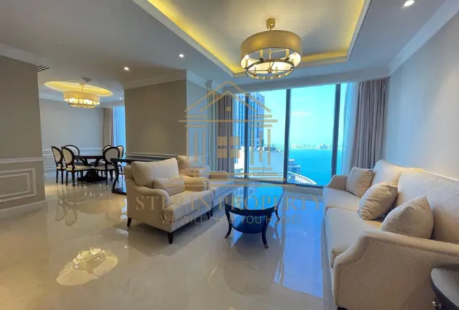 62692019 - Property Image 2