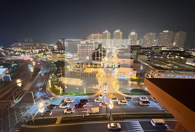 1002048 - Property Image 2