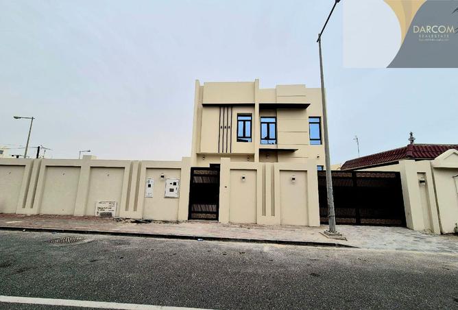 60168934 - Property Image 2