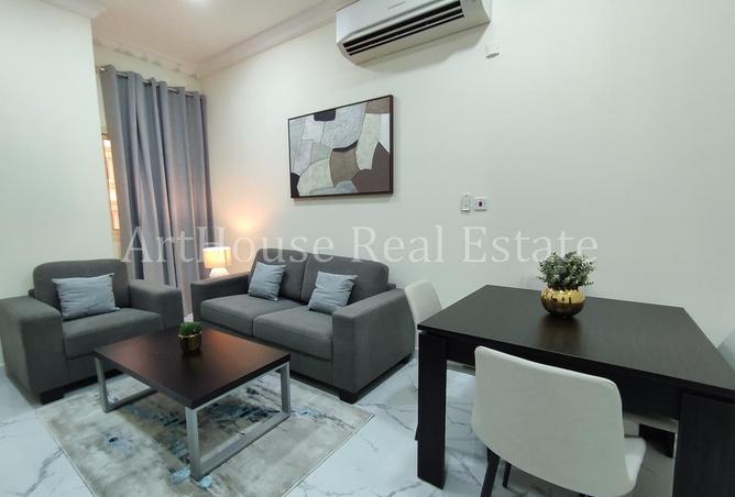 54687857 - صورة العقار 3