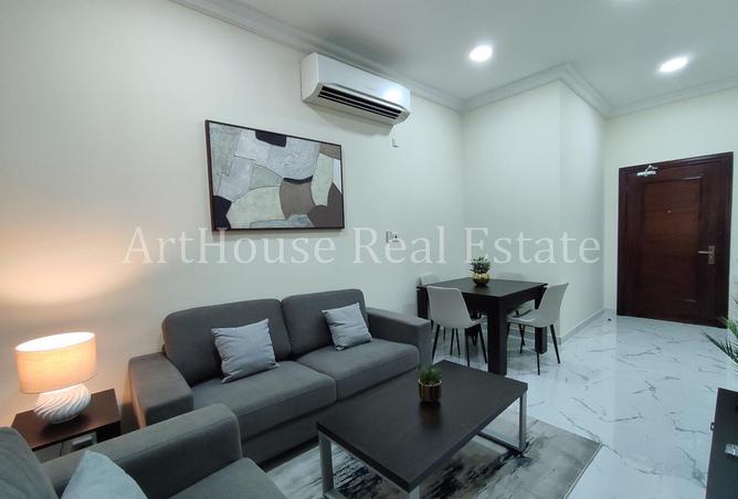 54687857 - صورة العقار 2