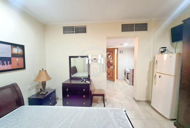 51238489 - صورة العقار 3