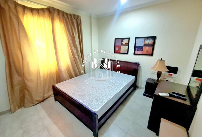 51238489 - الصورة الرئيسية للعقار